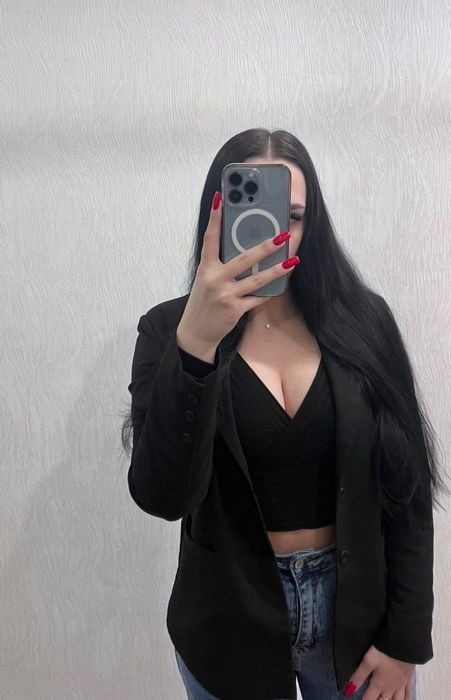 Куртизанки: Искусство Интимного Досуга и Глубокие Отношения Куртизанки: Искусство Интимного Досуга и Глубокие Отношения